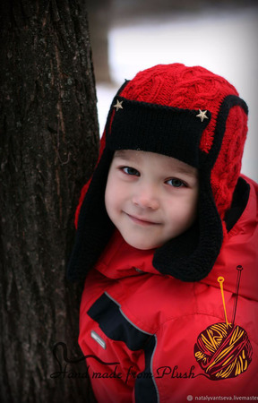 - - Russian style ( )    