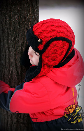 - - Russian style ( )    