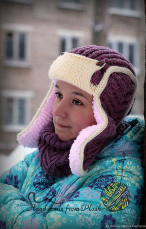 - - Russian style ( )    