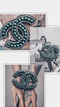 ����� �� ������ ������ ������ �� �����