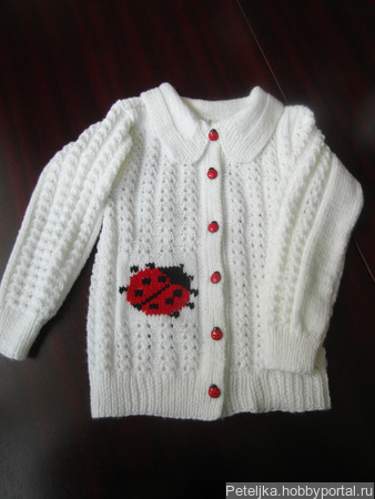 ����� "����� �������" ������ ������ �� �����