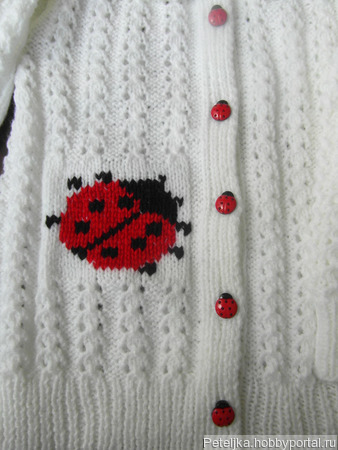 ����� "����� �������" ������ ������ �� �����