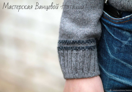 ������-�����: ������� Lacoste ������ ������ �� �����