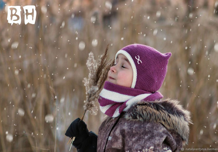 -   Matroskincat ( )    