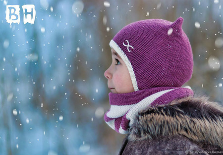 -   Matroskincat ( )    