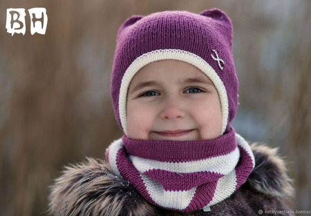 -   Matroskincat ( )    