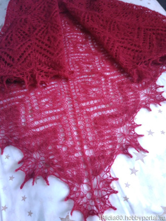 ���� "������� �����" ������ ������ �� �����