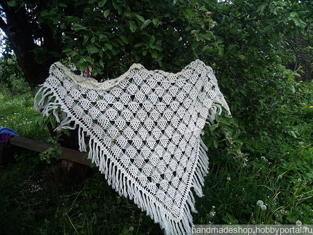 ���� ������ ������ �� �����