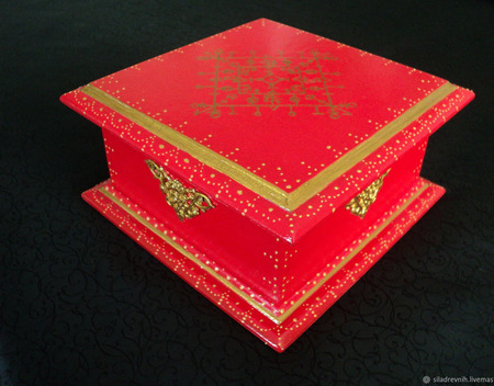 �������� "����� ����" (�����. �������) ������ ������ �� �����