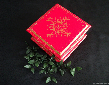 �������� "����� ����" (�����. �������) ������ ������ �� �����