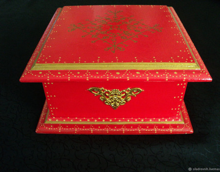 �������� "����� ����" (�����. �������) ������ ������ �� �����