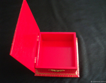 �������� "����� ����" (�����. �������) ������ ������ �� �����