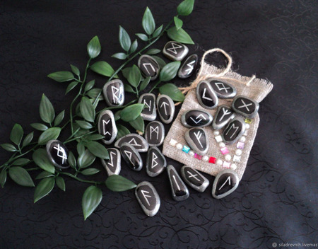 ����� ������������� ��� (�� �����) ������ ������ �� �����