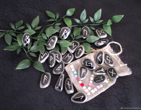 ����� ������������� ��� (�� �����) ������ ������ �� �����