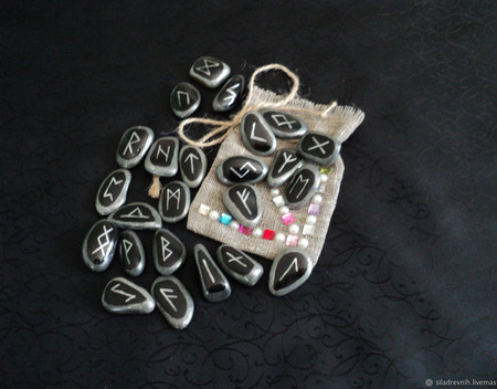 ����� ������������� ��� (�� �����) ������ ������ �� �����