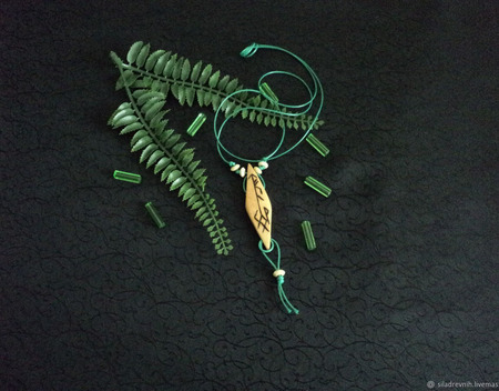 ������ "�������� ������" ������ ������ �� �����