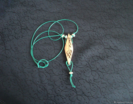 ������ "�������� ������" ������ ������ �� �����