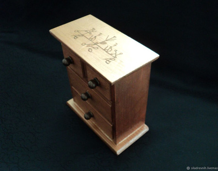 ��������-����� "���� ����������" ��� �������� � ������ ������ ������ �� �����