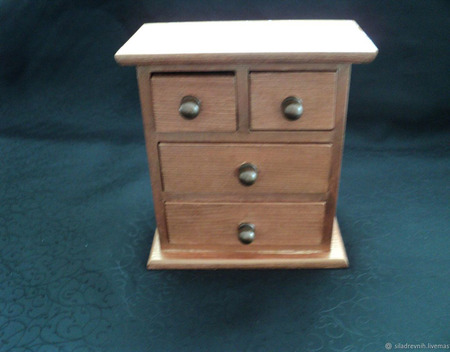 ��������-����� "���� ����������" ��� �������� � ������ ������ ������ �� �����