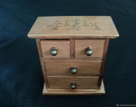 ��������-����� "���� ����������" ��� �������� � ������ ������ ������ �� �����