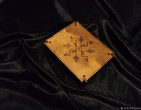 �������� "����� ����" ��� ������� �������� ������ ������ �� �����