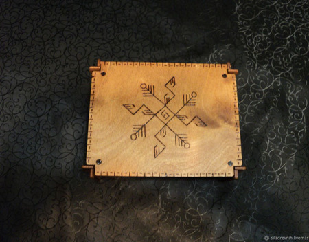 �������� "����� ����" ��� ������� �������� ������ ������ �� �����