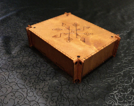 �������� "����� ����" ��� ������� �������� ������ ������ �� �����