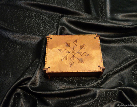 �������� "����� ����" ��� ������� �������� ������ ������ �� �����