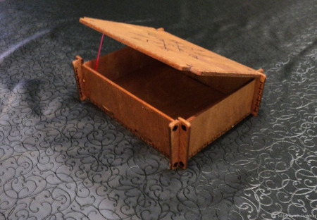 �������� "����� ����" ��� ������� �������� ������ ������ �� �����