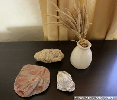 ������� ����� ����� 1 ������� ���� ���� ������ ������ �� �����