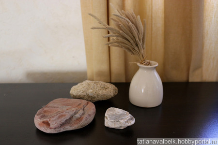 ������� ����� ����� 1 ������� ���� ���� ������ ������ �� �����