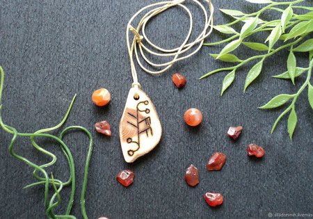 ������ "�������" ��� ������, ���������, ������������� ������ ������ �� �����