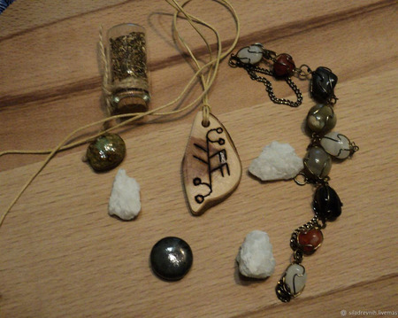 ������ "�������" ��� ������, ���������, ������������� ������ ������ �� �����