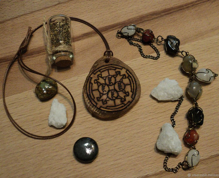 ������ "�����������" ������ ������ �� �����