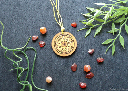 ���������� ������ "������ ������ � ���������" ������ ������ �� �����