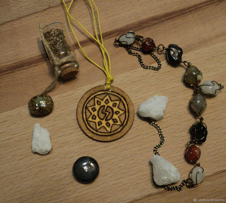 ���������� ������ "������ ������ � ���������" ������ ������ �� �����