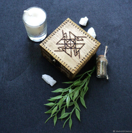 ������� ��� �������� �������� ������ ������ �� �����