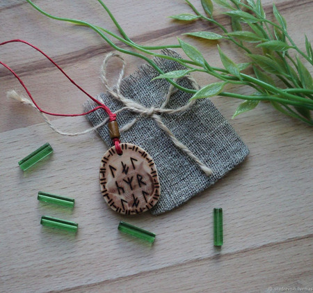 ������ "���� � �������" ������ ������ �� �����