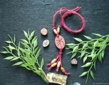 ������ "������������ ���� � ������" ������ ������ �� �����