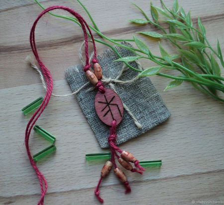 ������ "������������ ���� � ������" ������ ������ �� �����