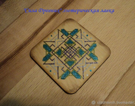 ������� �� �������� ������� ������ ������ �� �����