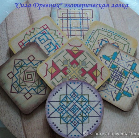 ������� �� �������� ������� ������ ������ �� �����