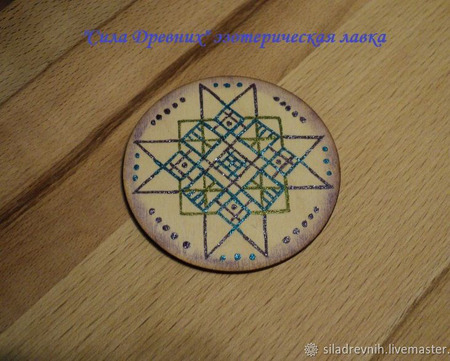 ������� �� �������� ������ ������ �� �����