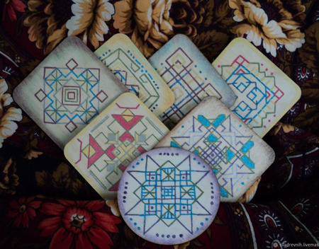 ������� �� �������� ������ ������ �� �����