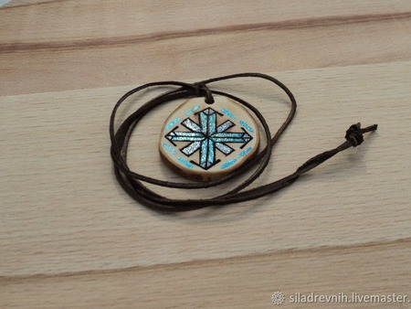 ������ ������ � ��������� "������ ���������" ������ ������ �� �����