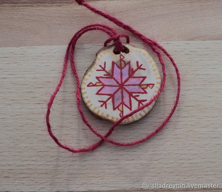 ������ "������ ��� ��������" ������ ������ �� �����