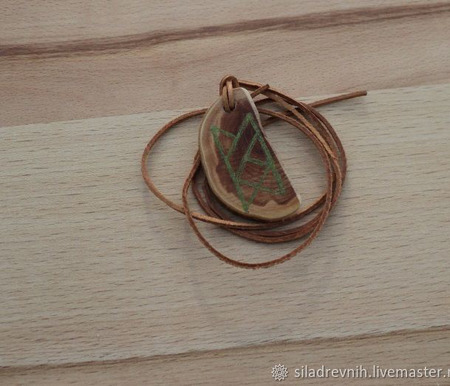 ������ "�������� ������" ������ ������ �� �����