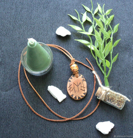 ������ "�� ��������" ������ ������ �� �����