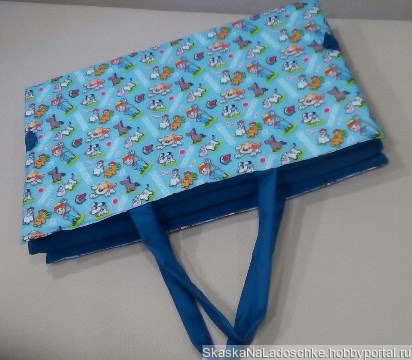 ������� ��� ����� ������ ������ �� �����