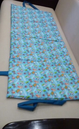 ������� ��� ����� ������ ������ �� �����